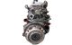 Motor 4G92 Mitsubishi Carisma 1.6 (99 cv)