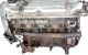 Motor 4G92 Mitsubishi Carisma 1.6 (99 cv)