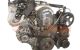 Motor 4G92 Mitsubishi Carisma 2.0 16V GT EVO VI (280 cv)