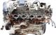 Motor 4G92 Mitsubishi Carisma Hatchback 1.6 (90 cv)