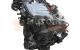 Motor 4g92 Mitsubishi Carisma Hatchback 1.6 (90 cv)