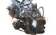 Motor 4G92 Mitsubishi Carisma Hatchback 1.6 (99 cv)