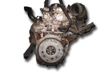 Motor 4G92 Mitsubishi Carisma Hatchback 1.6 i 16V (103 cv)