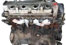 Motor 4g92 Mitsubishi Colt VI (Z30) 1.5 12V DI-D (95 cv)