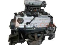 Motor 4g92 Mitsubishi Colt VI (Z30) 1.5 DI-D (68 cv) 2006