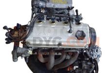Motor 4G92 (SOHC 16V) Mitsubishi Carisma 1.6 (90 cv) Automatico