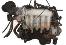 Motor 4G92 (SOHC 16V) Mitsubishi Carisma Hatchback 1.6 (90 cv)
