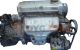Motor 4G92 (SOHC 16V) Mitsubishi Carisma Hatchback 1.6 (99 cv)
