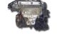 Motor 4G92 (SOHC 16V) Mitsubishi Colt V (CJO) 1.6 i 16V GLS (103 cv)