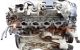 Motor 4g92 (sohc 16v) Mitsubishi Colt V (CJO) 1.6 i 16V GLS (103 cv) Automatico