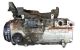 Motor 4g92 (sohc 16v) Mitsubishi Colt V (CJO) 1.6 i 16V GLS (103 cv) Automatico