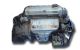 Motor 4G92 (SOHC 16V) Mitsubishi Colt V (CJO) 1.6 i 16V GLS (103 cv) Automatico