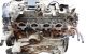 Motor 4g92 (sohc 16v) Mitsubishi Colt V (CJO) 1.6 i 16V GLS (103 cv) Automatico