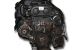 Motor 4G92 (SOHC 16V) Mitsubishi Colt V (CJO) 1.6 i 16V GLS (103 cv) Automatico