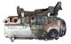 Motor 4g92 (sohc 16v) Mitsubishi Colt V (CJO) 1.6 i 16V GLS (103 cv) Automatico