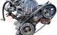 Motor 4G92 (SOHC 16V) Mitsubishi Colt V (CJO) 1600 GLX (CJ 4A) (90 cv)