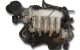 Motor 4G92 (SOHC 16V) Mitsubishi Lancer V Wagon 1.6 16V (113 cv) 4WD