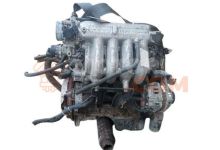 Motor 4G924G92 Mitsubishi Carisma 1.6 (99 cv) 2003