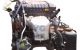 Motor 4G93 (CQ5A) Mitsubishi Dingo (CJ) 1.5 i 16V GDI 4WD (105 cv)