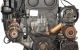 Motor 4G93 (GDI) Mitsubishi Carisma 1.8 16V GDI (122 cv)