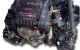 Motor 4G93 (GDI) Mitsubishi Carisma 1.8 16V GDI (122 cv)