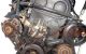 Motor 4G93 (GDI) Mitsubishi Carisma 1.8 16V GDI (122 cv) Automatico