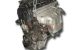 Motor 4G93 (GDI) Mitsubishi Carisma Hatchback 1.8 16V GDI (122 cv)