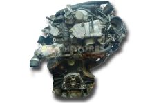 Motor 4G93 (GDI) Mitsubishi Carisma Hatchback 1.8 16V GDI (122 cv) Automatico