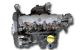 Motor 4G93 (GDI) Mitsubishi Carisma Hatchback 1.8 16V GDI (122 cv) Automatico
