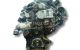 Motor 4G93 (GDI) Mitsubishi Montero IO (H6_W, H7_W) 1.8 GDI (H66W) (120 cv)