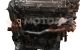 Motor 4G93 Mitsubishi Carisma 1.6 i 16V (103 cv)