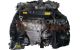 Motor 4G93 Mitsubishi Carisma 1.6 i 16V (103 cv) Automatico