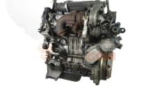 Motor 4G93 Mitsubishi Carisma 1.8 (116 cv) 2003
