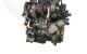 Motor 4G93 Mitsubishi Carisma 1.8 (116 cv)