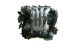 Motor 4G93 Mitsubishi Carisma 1.8 (116 cv)