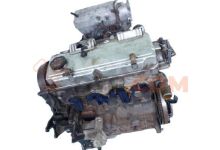 Motor 4G93 Mitsubishi Carisma 1.9 DI-D (115 cv) 2002