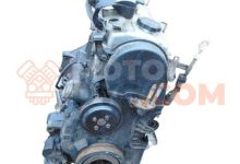 Motor 4G93 Mitsubishi Carisma Hatchback 1.8 16V GDI (122 cv) Automatico