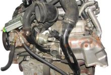 Motor 4G93 Mitsubishi Carisma Hatchback 1.8 16V GDI (122 cv) Automatico