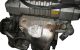 Motor 4G93 Mitsubishi Carisma Hatchback 1.8 16V GDI (125 cv)