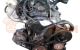 Motor 4G93 Mitsubishi Carisma Hatchback 1.8 16V GDI (125 cv)