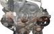 Motor 4G93 Mitsubishi Carisma Hatchback 1.8 16V GDI (125 cv)