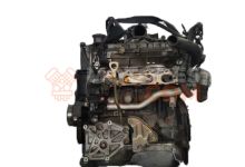 Motor 4G93 Mitsubishi Dingo (CJ) 1.3 i 16V (80 cv) 2002