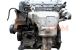 Motor 4G93 Mitsubishi Galant VIII 1.8i (150 cv)