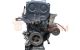 Motor 4G93 Mitsubishi Galant VIII 1.8i (150 cv)