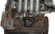 Motor 4G93 Mitsubishi Galant VIII 1.8i (150 cv) Automatico
