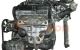 Motor 4G93 Mitsubishi Galant VIII 1.8i (150 cv) Automatico