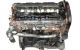 Motor 4G93 Mitsubishi Galant VIII 1.8i (150 cv) Automatico