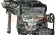 Motor 4G93 Mitsubishi Galant VIII 1.8i (150 cv) Automatico