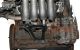 Motor 4G93 Mitsubishi Galant VIII 1.8i (150 cv) Automatico