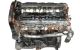 Motor 4G93 Mitsubishi Galant VIII 1.8i (150 cv) Automatico